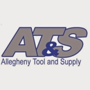 Allegheny Tool & Supply - Welding Equipment & Supply