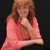 Susan Sawyer Board Certified Master Clinical Hypnotist gallery