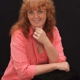 Susan Sawyer Board Certified Master Clinical Hypnotist