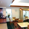 Fairfield Inn & Suites gallery