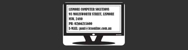 Lismore Computer Solutions - Computer Equipment - Home & Office
