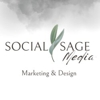 Social Sage Media Inc gallery