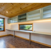 Gallery Image Number 6