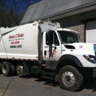 Herbert L Decker Trash Hauling