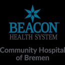 COMMUNITY HOSPITAL BREMEN - Medical Clinics