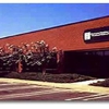 Piedmont Plastics - Richmond gallery