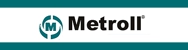 Metroll Pty Ltd - Fencing Materials
