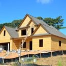 Craven Roofing & Construction - Roofing Contractors
