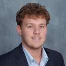 Sclater, Cary, AGT - Investment Advisory Service