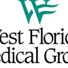 HCA Florida West Primary Care - W Street gallery