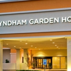 Wyndham Garden Oklahoma City Airport/Bricktown/Fairground