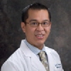 Joel Napenas, DDS gallery