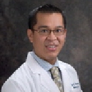 Joel Napenas, DDS - Dentists