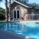 All PRO Pool Services