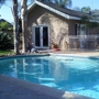 All PRO Pool Services