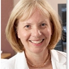 Dr. Janice M Schwinke, MD