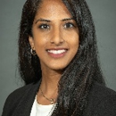 Rama Devi Kastury, DO - Physicians & Surgeons, Genetics