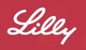 Eli Lilly Australia Pty Ltd