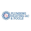 CV Plumbing Heating and Air gallery