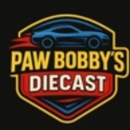 PawBobby's Diecast - Toy Stores