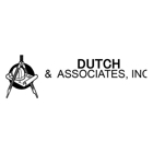 Dutch Associates