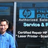 Lasertorium Printer Copier Repair gallery