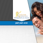 Kissimmee Family Wellness Center