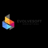 EvolveSoft Innovations LLC gallery