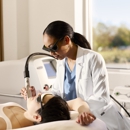 Barrett & Geiss Dermatology Lancaster - Medical Clinics
