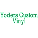 Yoders Custom Vinyl - Fence-Sales, Service & Contractors