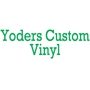 Yoders Custom Vinyl