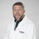 Kenneth Tomczyk, DO - Physicians & Surgeons