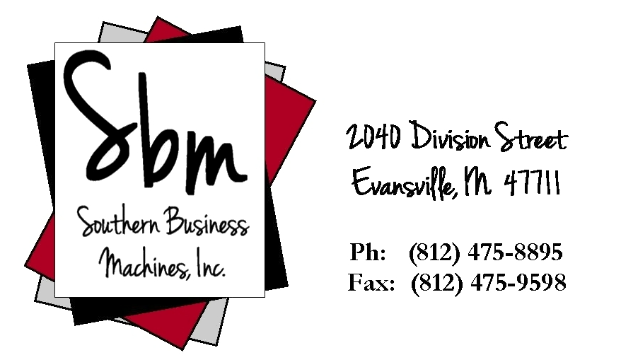 Business Logo