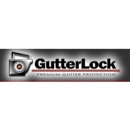 GutterLock Enterprises - Gutter Covers