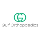 Russell Goode, M.D. - Physicians & Surgeons, Orthopedics