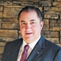 Glenn Pahnke - RBC Wealth Management Financial Advisor