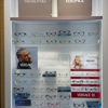 LensCrafters at Macy's gallery