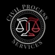 Civil Process Services