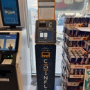 CoinFlip Bitcoin ATM - ATM Locations