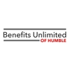 Benefits Unlimited Of Humble gallery