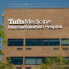 MelroseWakefield Hospital Obstetrics (OB) gallery