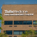 MelroseWakefield Hospital Palliative Care - Hospices