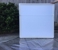 Bentleigh Framers - Picture Framing & Frames