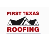 First Texas Roofing gallery