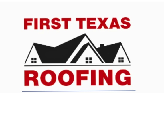 First Texas Roofing - Aledo, TX