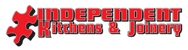 Independent Kitchens & Joinery - Kitchen Renovations & Designs