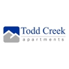 Todd Creek gallery