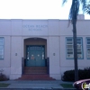 Ocean Beach Elementary gallery