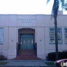 Ocean Beach Elementary