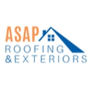 ASAP Roofing & Exteriors - Roofing Contractors